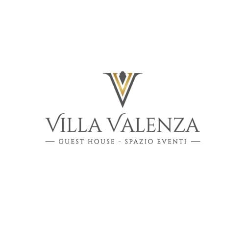 Appartamento Ulivo
